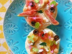 -曲廊院(东四十一条店)