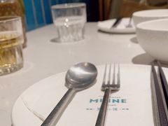 -美奈小馆·越南料理(福田星河COCO Park店)
