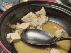 -浩运·海鲜青岛菜·海胆水饺(石老人店)