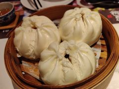 -虾饺妹·粤式茶餐厅(荟聚店)