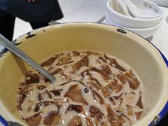 -串一火锅(赛格国际购物中心店)