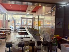 -张亮麻辣烫(北京马连道店)