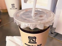 -JPG canteen(广州乐峰广场店)