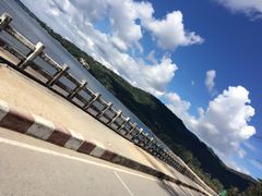 -卡马拉海滩