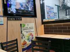 -达美乐比萨(石景山万达店)