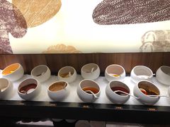 -巴奴毛肚火锅(大剧院店)