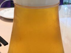 -清真老马家海鲜大排档(台东店)
