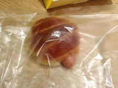 -好利来(阜成门店)