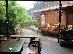 -优之名鹅城