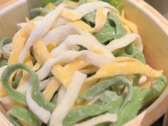 -季季山·云南野生菌火锅(上海首店)