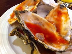 iphone_upload_pic-东莞塘厦三正半山温泉酒店·沙利文西餐厅