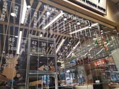 -狮头牌卤味研究所·卤味饭(花城汇南区店)