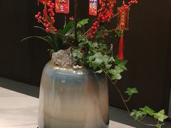 -广州酒家(中华广场店)