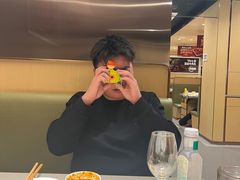 -海底捞火锅(铁西万达店)