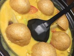 -十二舍·湯物素煮(江泰潤政店)