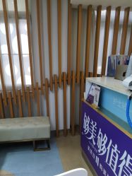 点击看大图 -深圳美莱医疗美容医院