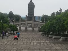 -古宇湖风景名胜区