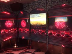 -纯K(打浦桥店)
