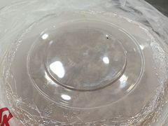 -黑石礁酒楼·海鲜(黑石礁店)
