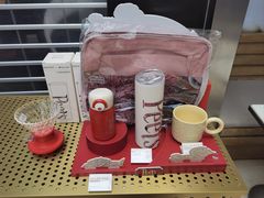 -Peet's 皮爷咖啡(陆家嘴中心店)