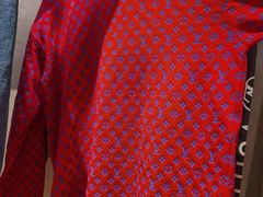 -LV路易威登(杭州万象城店)