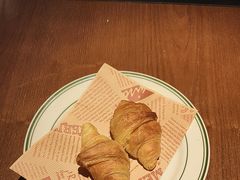 -404干式熟成牛排馆•聚会餐厅