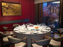 -花家怡园(四合院总店)
