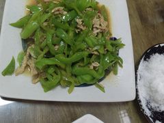 -观桥阁(锦溪店)