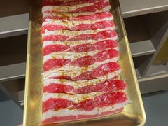 -三宝泥炉·活烤鳗鱼(七宝宝龙店)