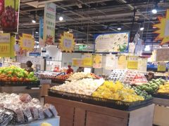 -老佛爷炭火蛙锅直营(清滨路总店)