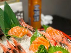 -神户赤童日式烤肉(金地广场店)