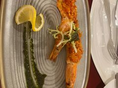 -红房子西菜馆(淮海店)