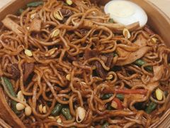 -小六汤包(万和城店)