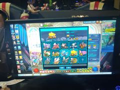 -NB网咖电竞连锁(泺安路店)