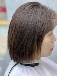 -洛施奇烫发染发沙龙