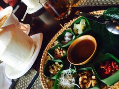 -食肆&Fourteen(武林夜市店)