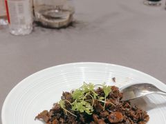-小厨娘淮扬菜(清江苏宁广场店)