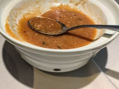 -徽珍源(龙茗路店)