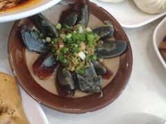 -李与白包子铺(桐梓林店)