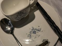 -玉玲珑(陆家嘴店)