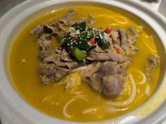 -小菜园新徽菜(合肥之心城店)