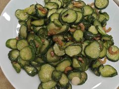 -良友·海鲜青岛菜(五四广场店)