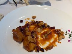 -苏浙汇(肇嘉浜路总店)