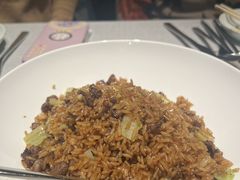 -逸道(益丰·外滩源店)