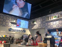 -Buonissimo(佛罗伦萨小镇店)