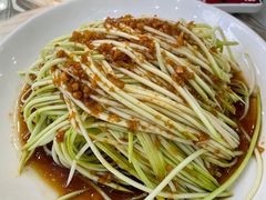 -水韵·渔家臻品私房菜(中庙店)