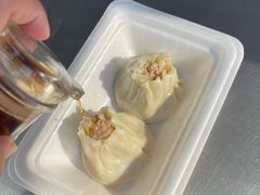-召稼楼古镇