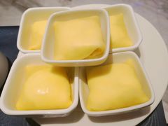 -鹭江潮餐厅•福建菜(鹭江佲家酒店)