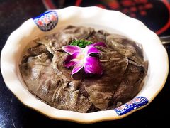 -董家湾重庆老火锅(嘉华店)