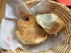 -方中山胡辣汤(成都首店)